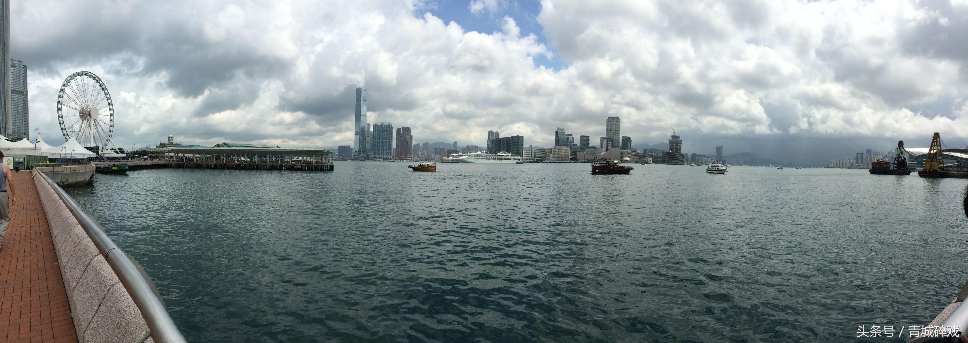 上海与呼和浩特，两座城市的时空对话