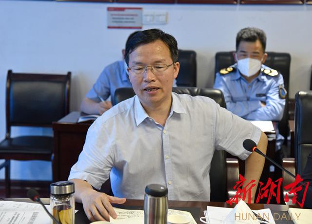 上海新增新冠疫情，最新动态与防控措施解析