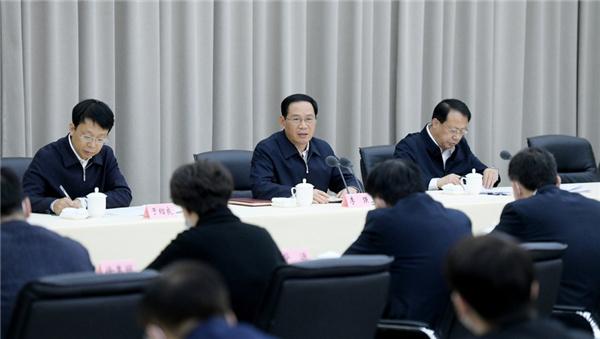 上海新增21日疫情数据解读，防控措施与市民应对指南