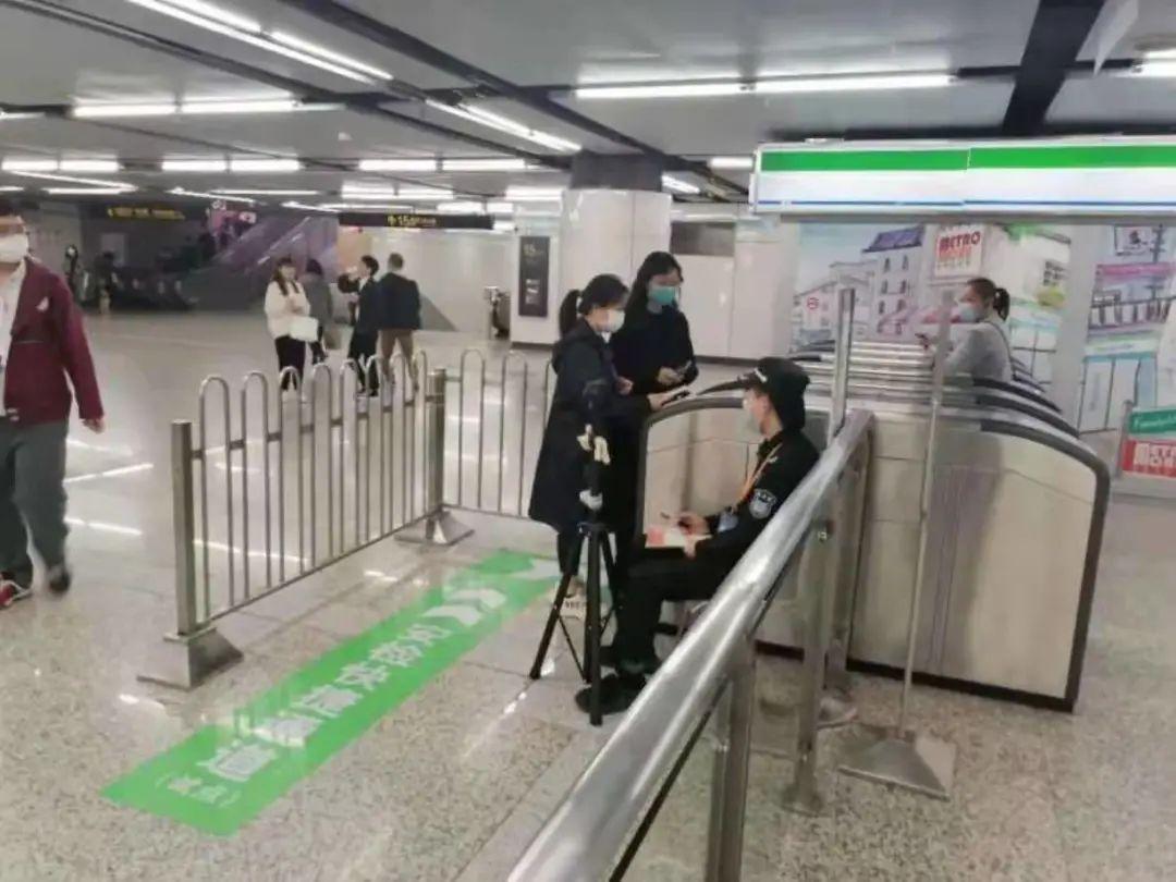 上海新疫情16人确诊，防控措施与市民应对指南