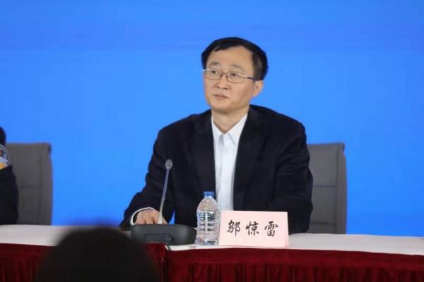 上海新型冠状病毒最新动态，防控措施升级与市民应对指南