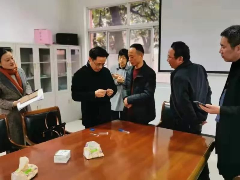 上海新型冠状病毒肺炎疫情最新动态与防控措施深度解析