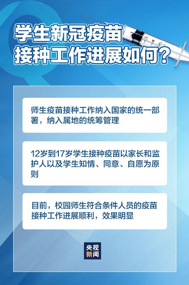 上海新冠疫情最新进展，防控措施升级与市民生活影响分析