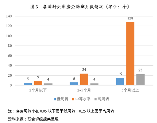 上海新冠疫情现状深度解析，防控措施、数据解读与未来展望