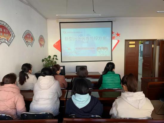 上海新冠疫情现状，防控措施、经济影响与未来展望