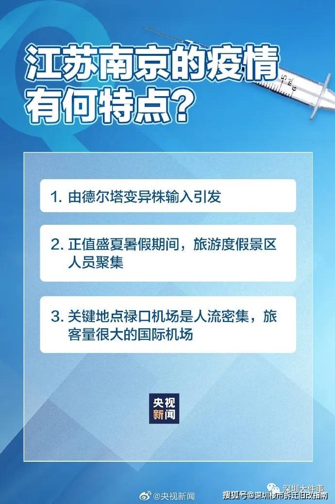 上海新冠疫情最新通报，防控措施与市民应对指南