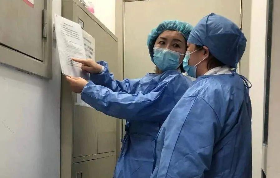 上海新冠疫情实时数据，最新动态与防控措施解析