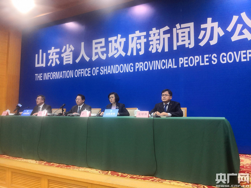 2023年上海新冠疫情最新动态与山东省防控措施对比分析