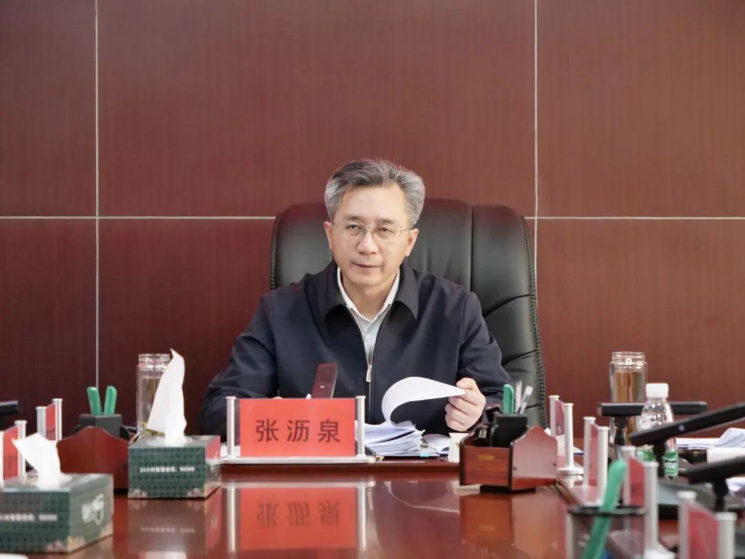 2023年上海与吉林省新冠疫情最新概况及防控措施分析
