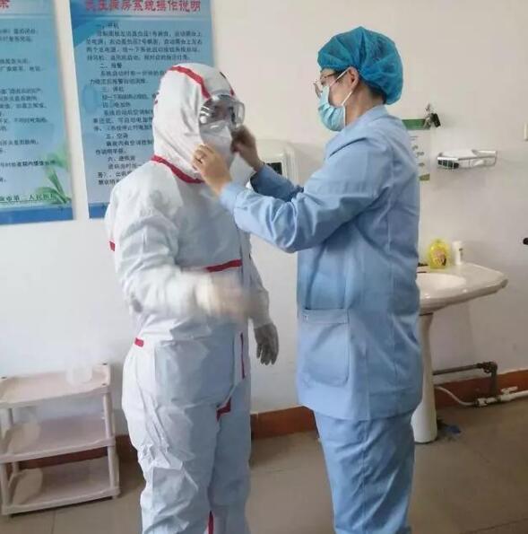 上海新冠疫情最新动态与成都防控措施对比分析