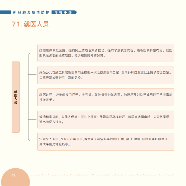 上海新冠肺炎最新数据官网，权威数据发布与防疫指南