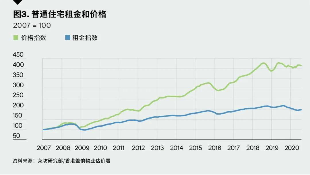 2023上海新冠肺炎疫情数据深度解析，趋势、防控与未来展望