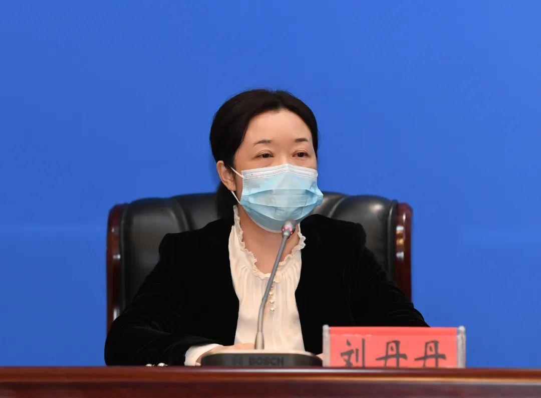 上海新冠肺炎疫情报告，最新动态、防控措施与未来展望