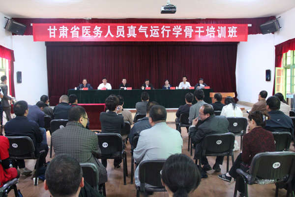上海卫健委张雄，公共卫生领域的领军人物与抗疫先锋