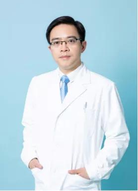 上海卫健委领导班子揭秘，副主任数量与职责分工全解析