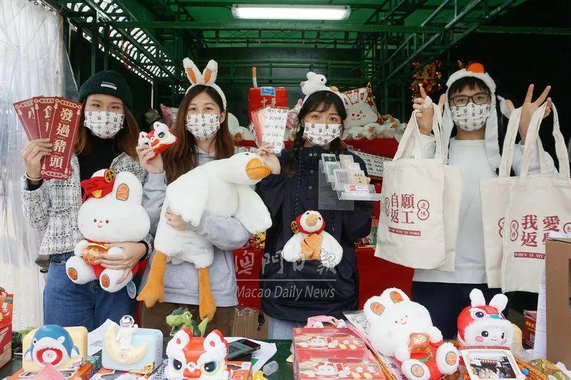 2023最新指南，上海往返澳门防疫政策全解析及无忧出行攻略