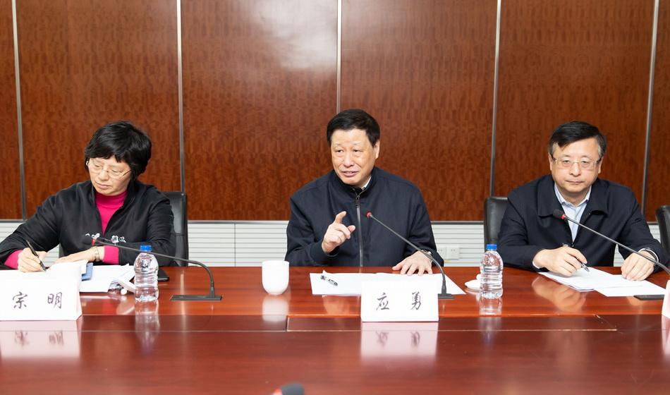 上海突发重大事件，最新情况与深度解析