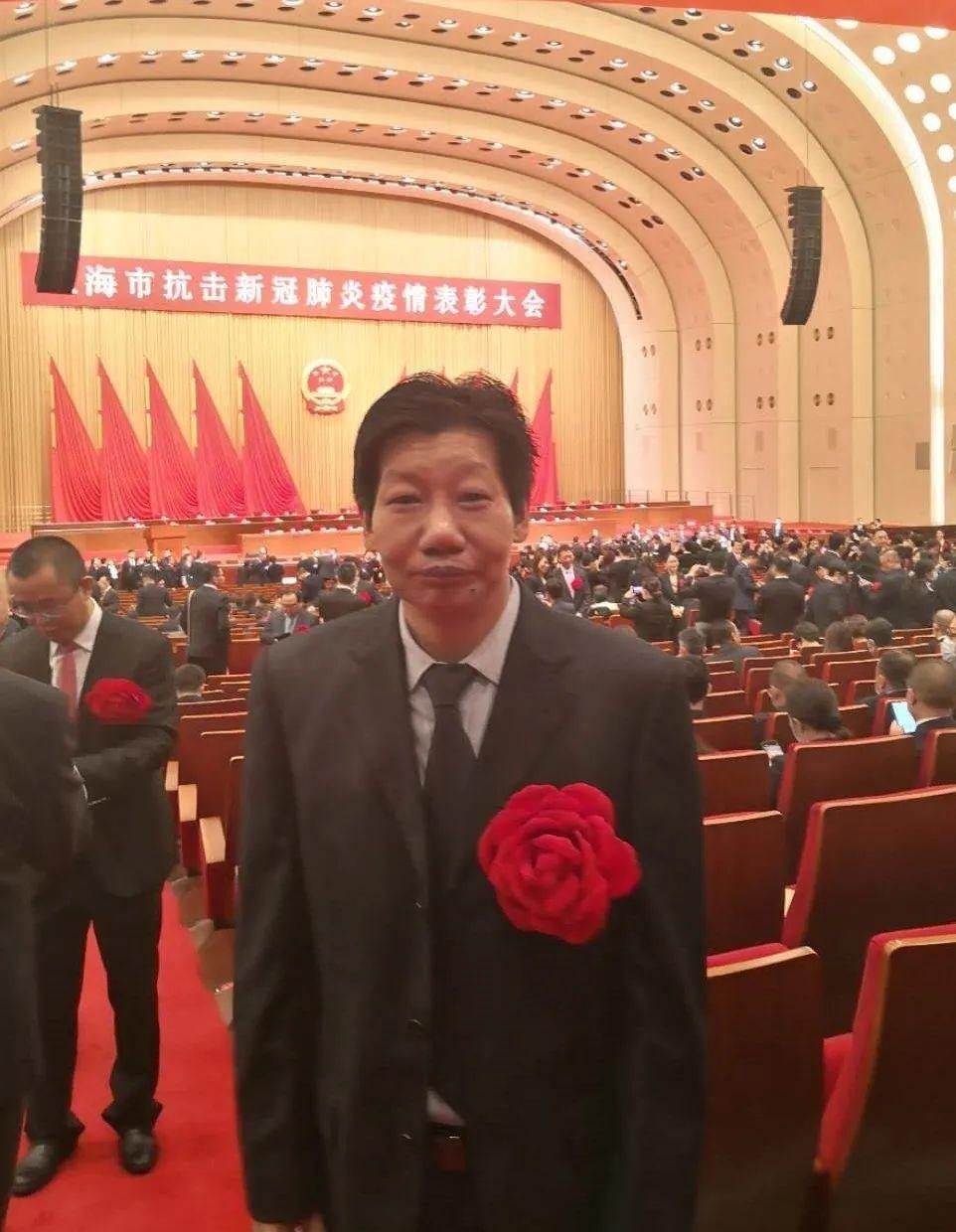 上海突发，城市应急响应与市民生活的双重考验