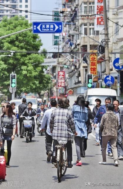 上海天津疫情最新情况，当前疫情有多严重？