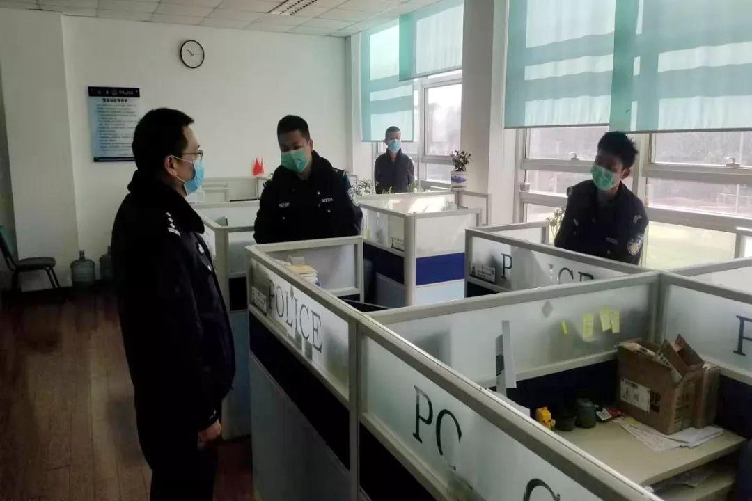 上海市最新疫情防控政策解析，精准施策与民生保障并重