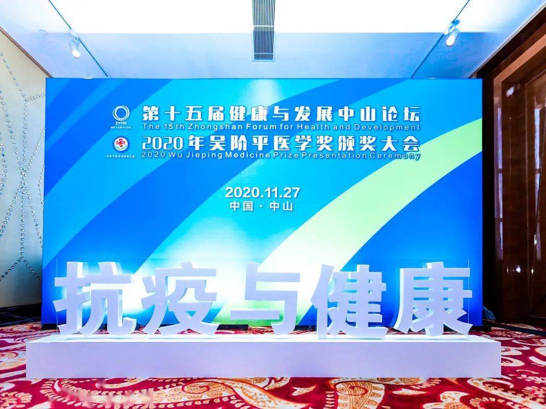 上海市疫情中心，抗疫前沿的挑战与应对策略