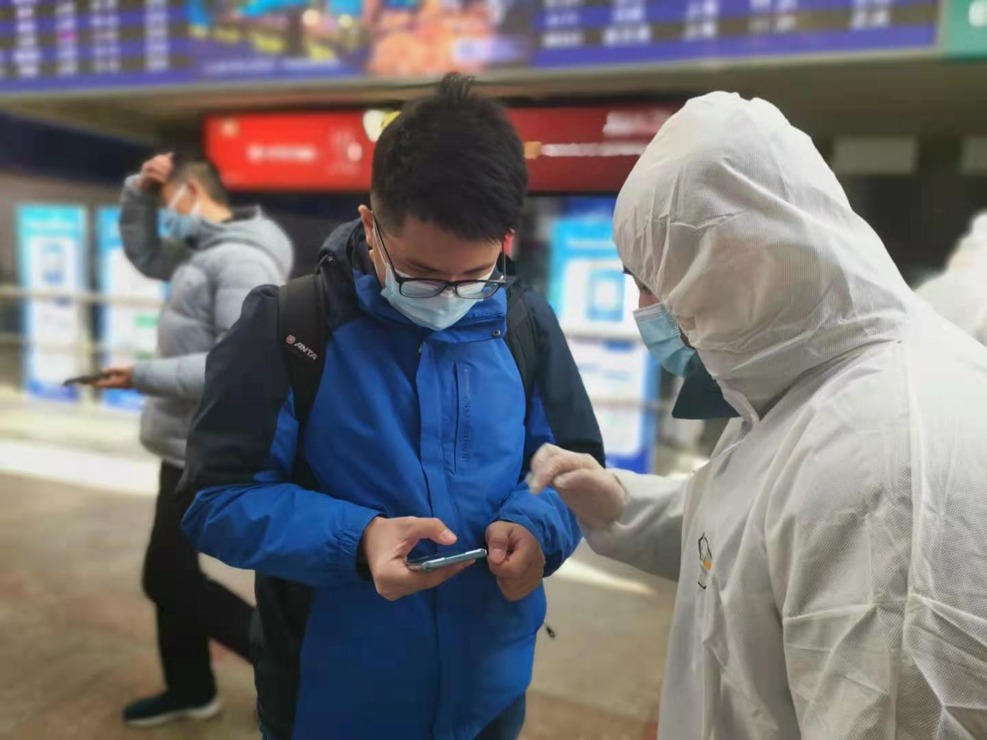 上海市最新疫情防控要求，全面解读与市民应对指南