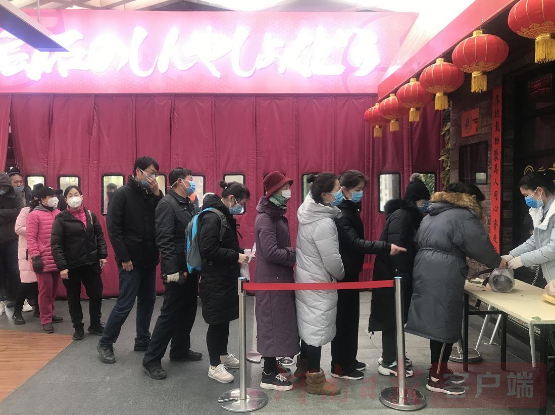 上海市疫情现状，当前疫情严重吗？深度分析与最新数据解读
