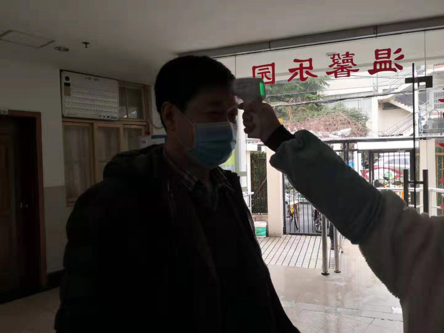 上海市疫情现状，当前疫情严重吗？深度分析与最新数据解读