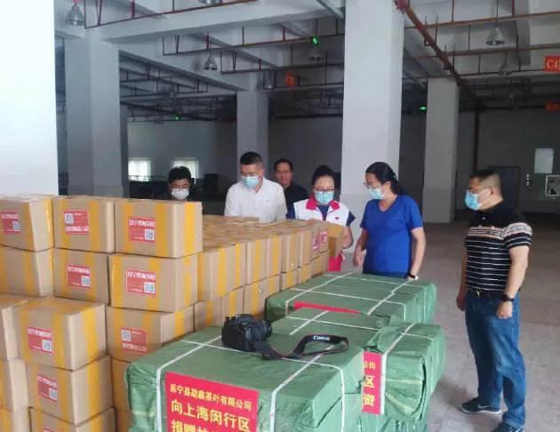 上海市疫情现状，当前疫情严重吗？深度分析与最新数据解读
