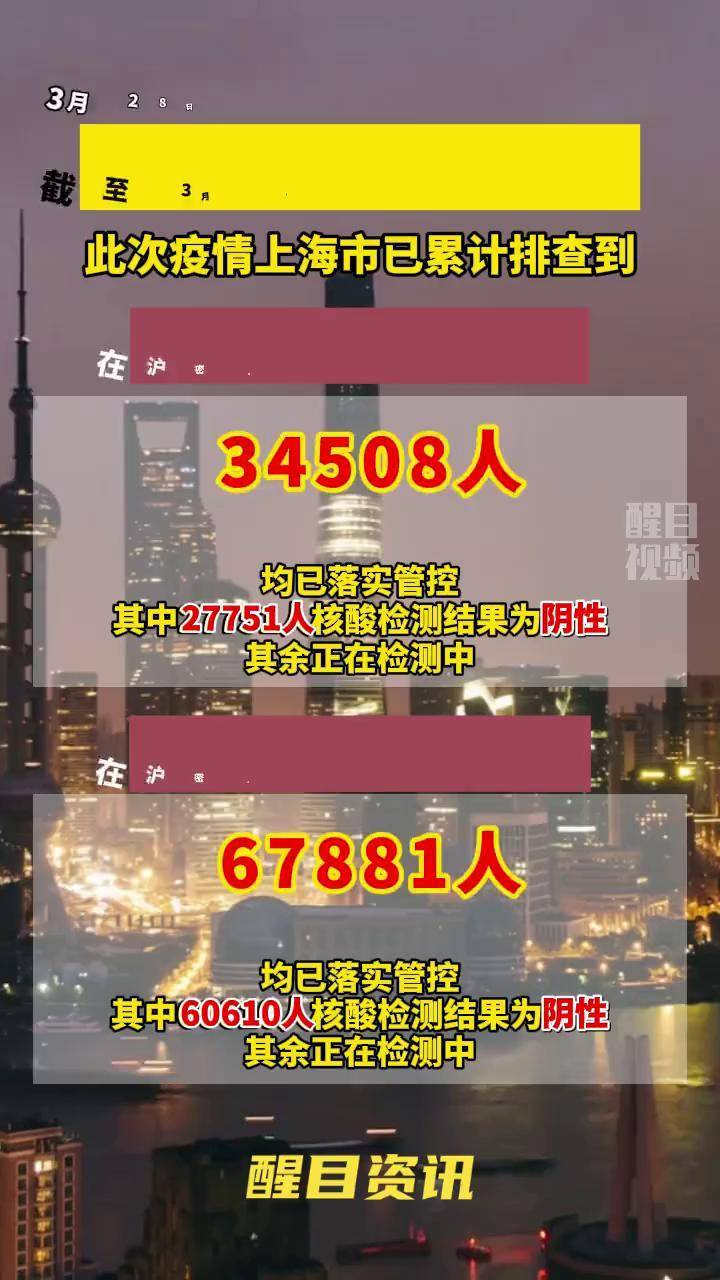 上海市疫情现状，当前疫情严重吗？深度分析与防控建议