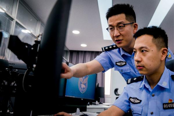 上海市疫情数据分析，趋势、防控措施与未来展望