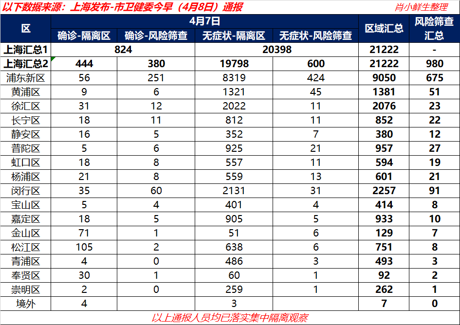 2024年陕西省丹凤中学开学时间及最新安排（家长必看）