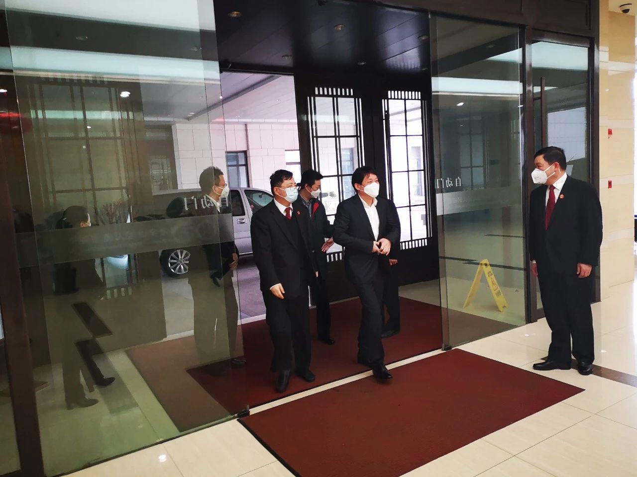 上海市疫情精准防控策略，科学应对与全民参与