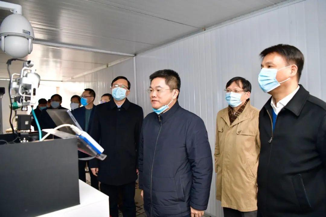 上海市疫情精准防控策略，科学应对与全民参与