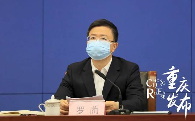 2023年上海市与重庆市疫情最新动态，防控措施与现状分析