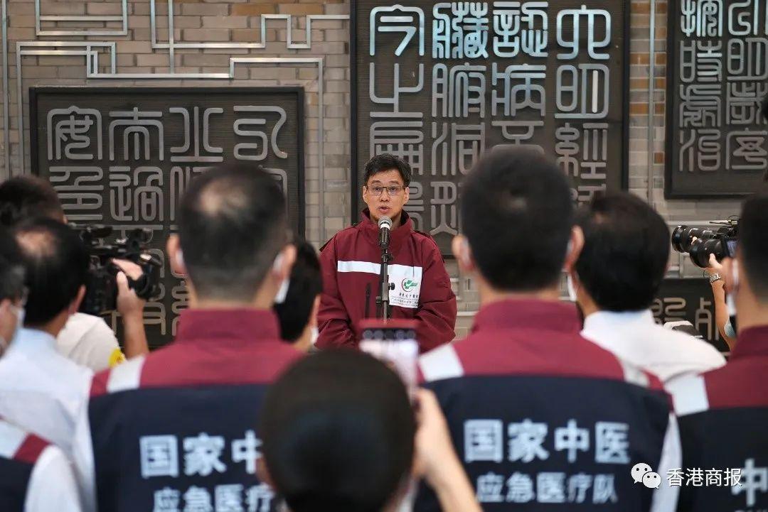 上海市与香港疫情最新动态，防控措施、现状与未来展望