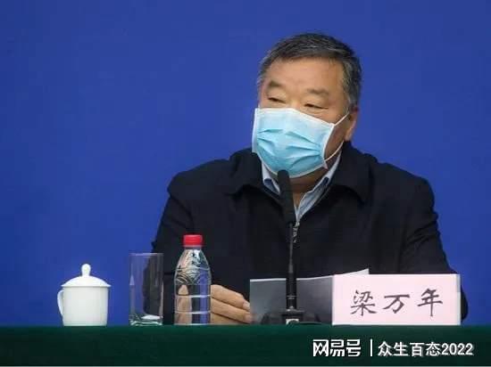 上海与天津疫情最新动态对比，防控措施、数据解读与未来趋势