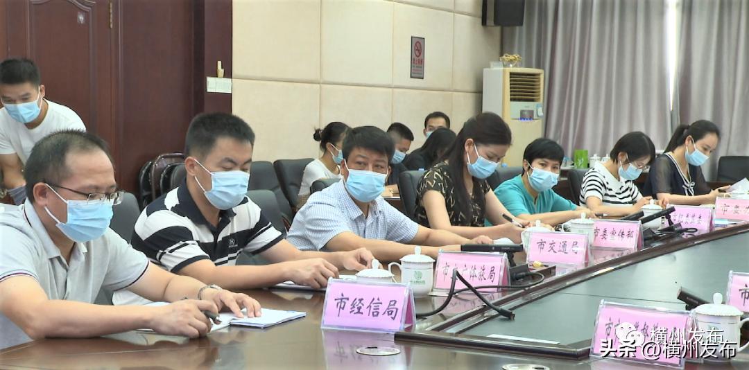 上海市与南宁市疫情最新动态，防控措施与现状分析