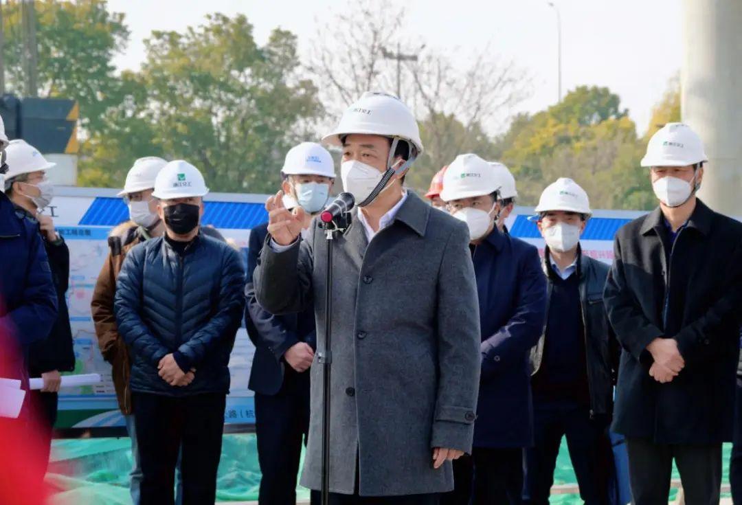 上海与杭州疫情最新动态，防控措施与市民生活影响分析