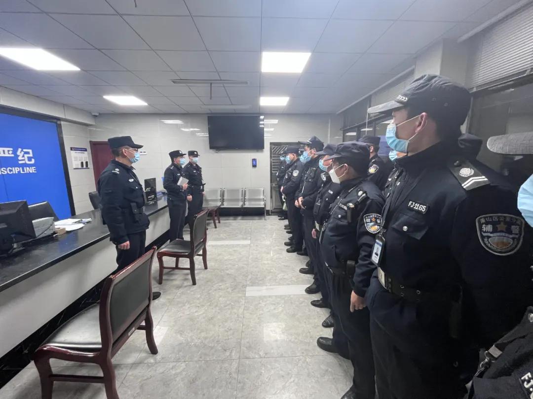 上海与杭州疫情最新动态，防控措施与市民生活影响分析