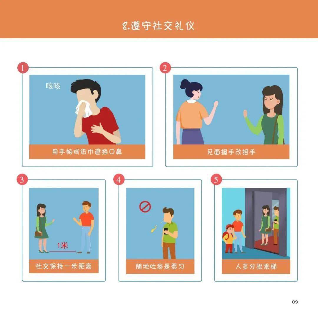 上海市疫情实时动态，最新数据、防控措施与市民应对指南
