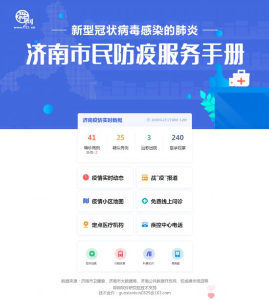 上海市疫情期间最新政策查询指南，一键掌握权威信息