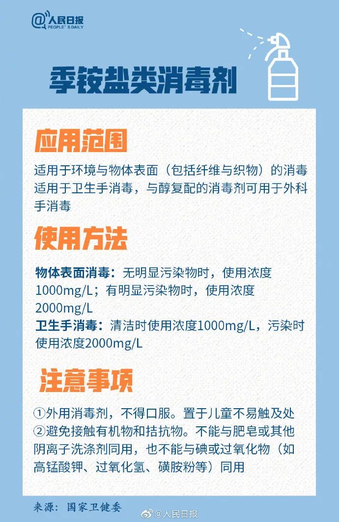 上海市疫情期间最新政策查询指南，一键掌握权威信息