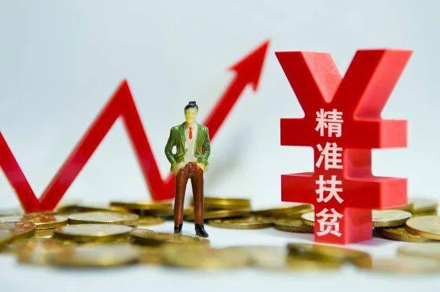 上海市疫情期间最新政策对澳门居民的影响与应对措施