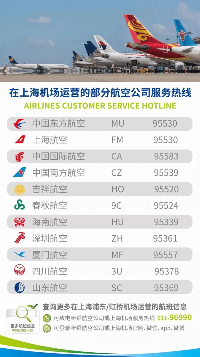 上海市疫情期间进出最新规定，全面解读与实用指南