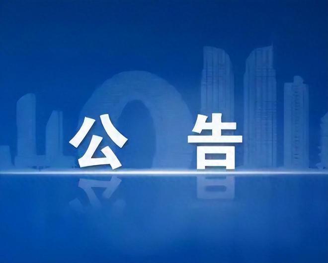 上海市疫情领导小组办公室，高效协同下的抗疫指挥中枢