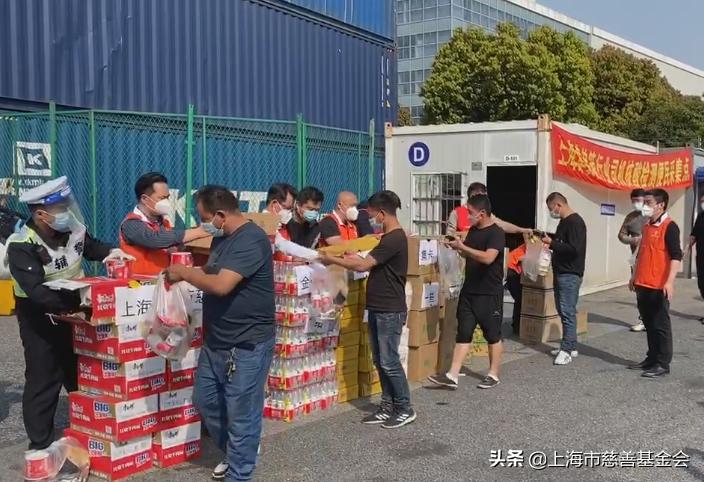 上海市疫情划分，精准防控与区域管理的科学实践