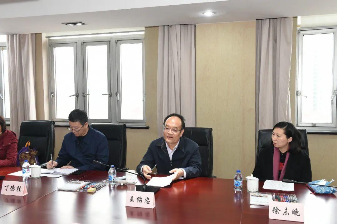 上海市最新疫情规定解读，防控措施、出行政策与市民指南