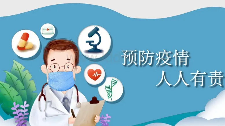 上海市疫情管控措施，精准防控与城市韧性的双重考验