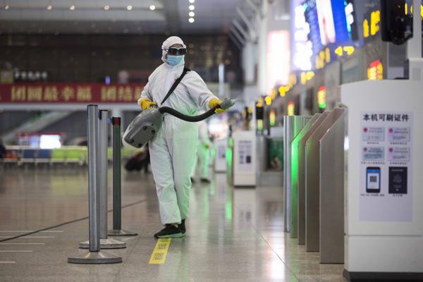 上海市疫情防控指挥中心电话使用指南，关键时刻的求助通道